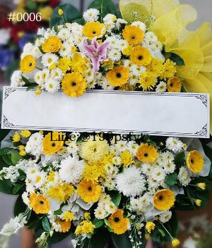 ร้านพวงหรีดระยอง imagecode 0006