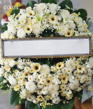 ร้านพวงหรีดระยอง imagecode 0024