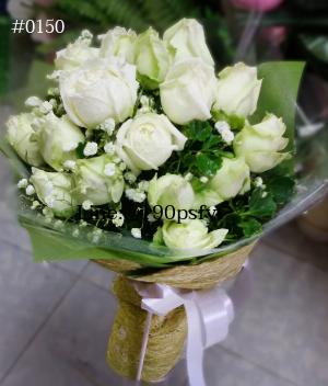 ร้านดอกไม้ระยอง imagecode 0150