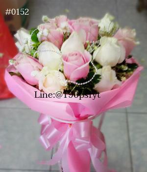 ร้านดอกไม้ระยอง imagecode 0152