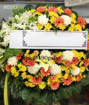 ร้านพวงหรีดระยอง imagecode 0183