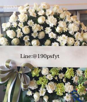 ร้านพวงหรีดระยอง imagecode 0330