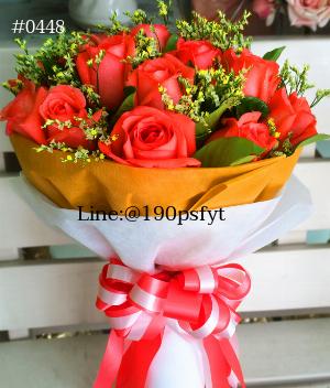 ร้านดอกไม้ระยอง imagecode 0448