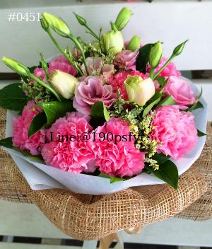 ร้านดอกไม้ระยอง imagecode 0451