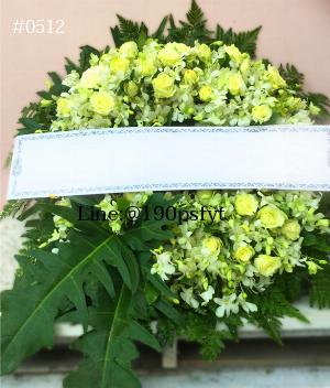 ร้านพวงหรีดระยอง imagecode 0512