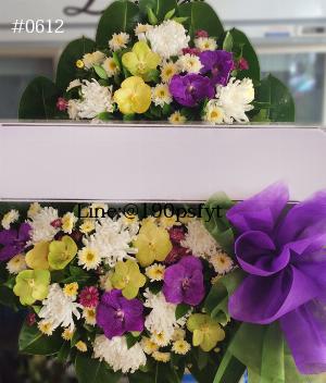 ร้านพวงหรีดระยอง imagecode 0612