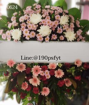 ร้านพวงหรีดระยอง imagecode 0624