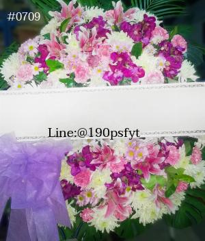 ร้านพวงหรีดระยอง imagecode 0709