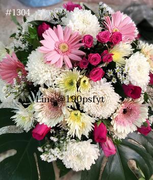 ร้านดอกไม้ระยอง imagecode 1304