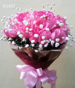 ร้านดอกไม้ระยอง imagecode 1435