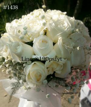 ร้านดอกไม้ระยอง imagecode 1438