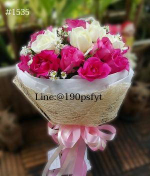 ร้านดอกไม้ระยอง imagecode 1535