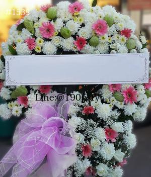 ร้านพวงหรีดระยอง imagecode 1538