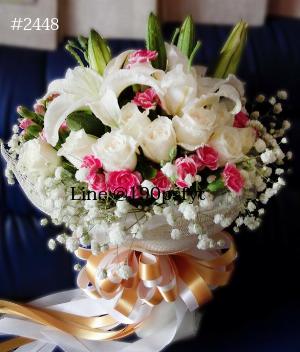 ร้านดอกไม้ระยอง imagecode 2448