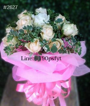ร้านดอกไม้ระยอง imagecode 2627