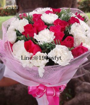ร้านดอกไม้ระยอง imagecode 2813