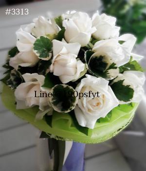 ร้านดอกไม้ระยอง imagecode 3313