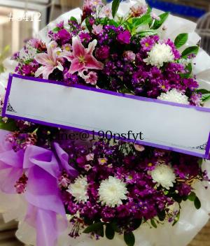 ร้านพวงหรีดระยอง imagecode 3412