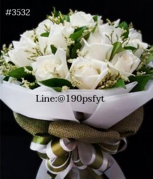 ร้านดอกไม้ระยอง imagecode 3532