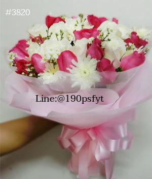 ร้านดอกไม้ระยอง imagecode 3820