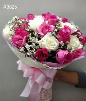 ร้านดอกไม้ระยอง imagecode 3825
