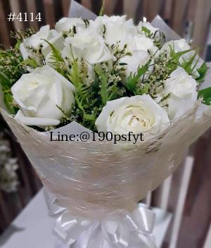 ร้านดอกไม้ระยอง imagecode 4114