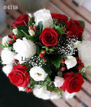 ร้านดอกไม้ระยอง imagecode 4118