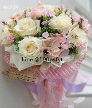 ร้านดอกไม้ระยอง imagecode 4378
