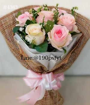 ร้านดอกไม้ระยอง imagecode 4383