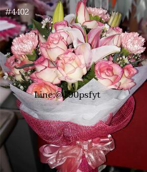 ร้านดอกไม้ระยอง imagecode 4402