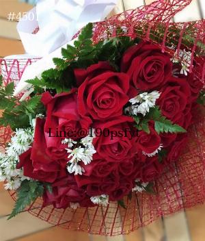ร้านดอกไม้ระยอง imagecode 4501