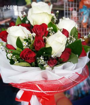 ร้านดอกไม้ระยอง imagecode 4611