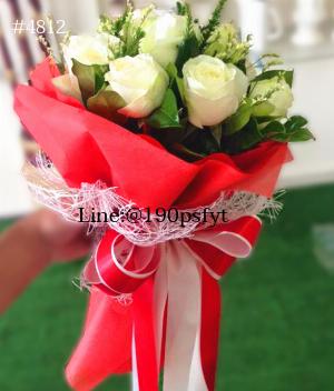 ร้านดอกไม้ระยอง imagecode 4812