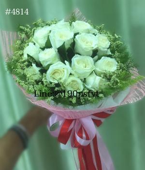 ร้านดอกไม้ระยอง imagecode 4814
