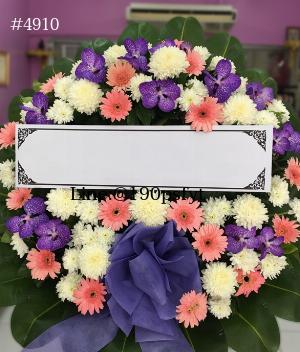 ร้านพวงหรีดระยอง imagecode 4910