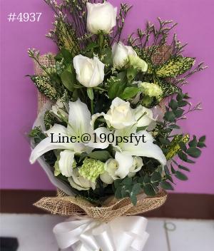 ร้านดอกไม้ระยอง imagecode 4937