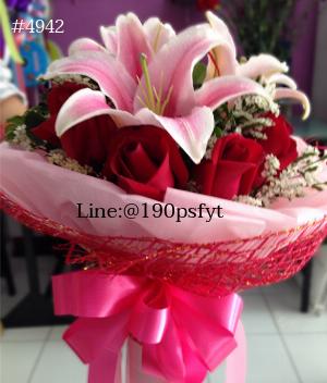 ร้านดอกไม้ระยอง imagecode 4942