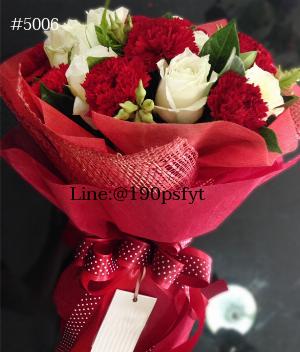 ร้านดอกไม้ระยอง imagecode 5006