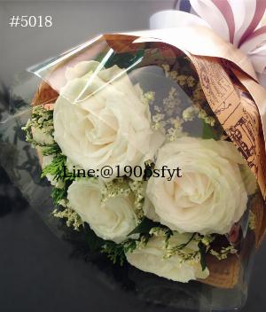 ร้านดอกไม้ระยอง imagecode 5018