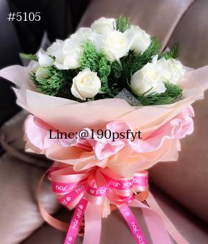 ร้านดอกไม้ระยอง imagecode 5105