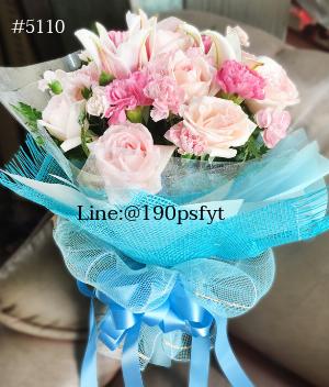 ร้านดอกไม้ระยอง imagecode 5110