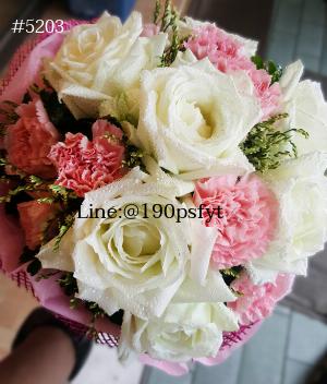 ร้านดอกไม้ระยอง imagecode 5203