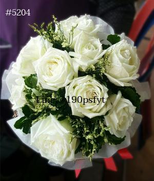 ร้านดอกไม้ระยอง imagecode 5204