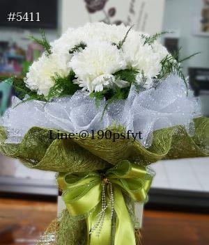 ร้านดอกไม้ระยอง imagecode 5411