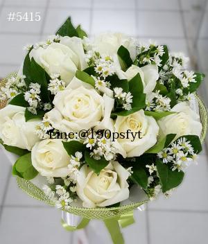 ร้านดอกไม้ระยอง imagecode 5415