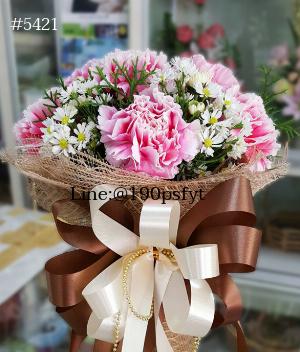 ร้านดอกไม้ระยอง imagecode 5421