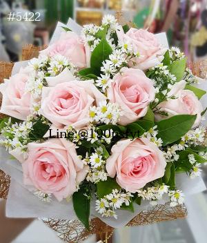 ร้านดอกไม้ระยอง imagecode 5422