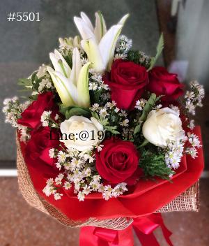 ร้านดอกไม้ระยอง imagecode 5501