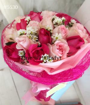 ร้านดอกไม้ระยอง imagecode 5530