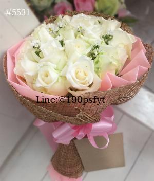 ร้านดอกไม้ระยอง imagecode 5531
